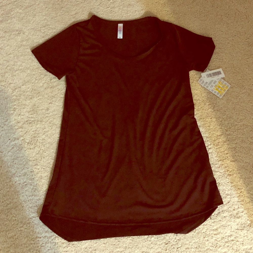 Lularoe classic